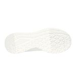 TENIS-SKECHERS-MUJER-177288WHT-UNO-LITE