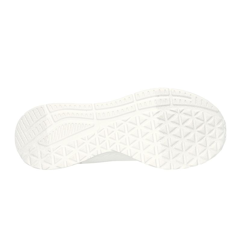 TENIS-SKECHERS-MUJER-177288WHT-UNO-LITE