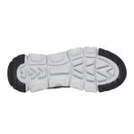 TENIS-SKECHERS-HOMBRE-237620CCGY-SUMMITS-A