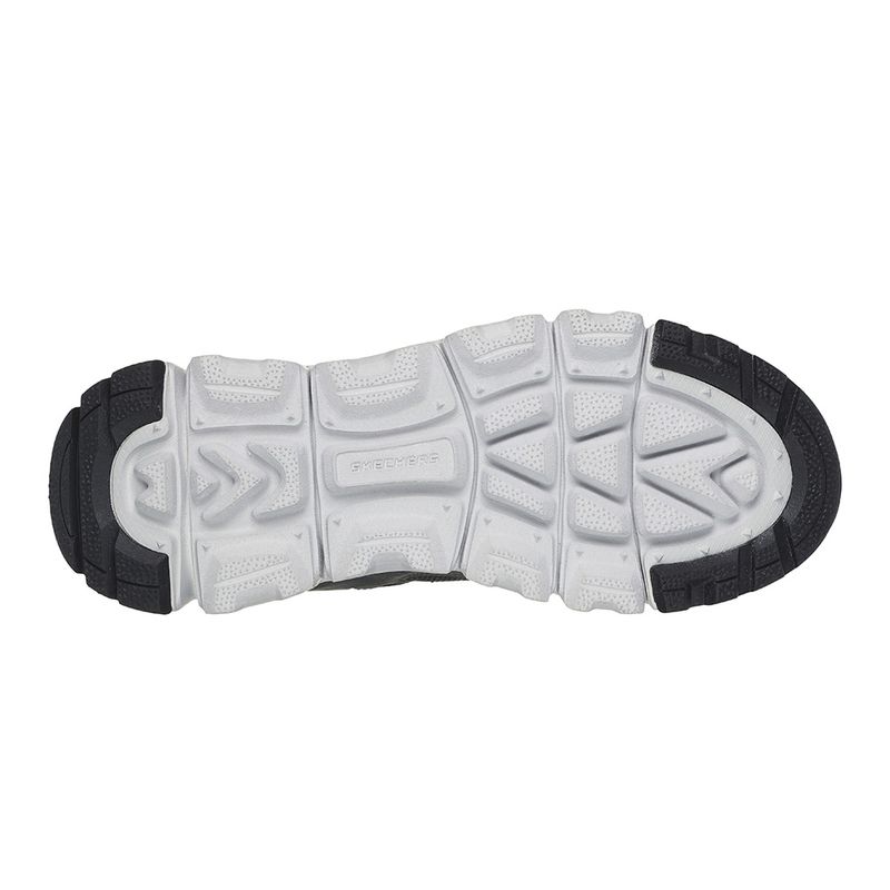 TENIS-SKECHERS-HOMBRE-237620CCGY-SUMMITS-A