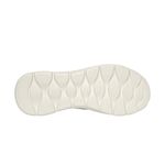 TENIS-SKECHERS-HOMBRE-216506BRN-GO-WALK-FL
