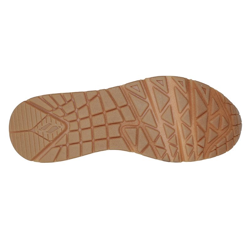 TENIS-SKECHERS-MUJER-177094WHT-UNO