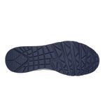 TENIS-SKECHERS-HOMBRE-183020GRY-UNO
