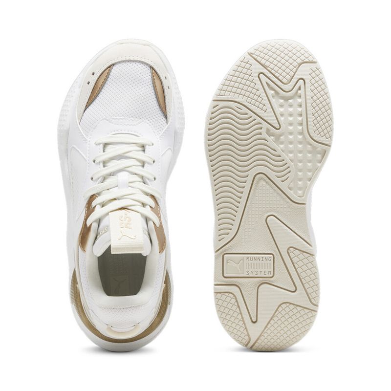 TENIS-PUMA-MUJER-396393-01-RS-X-GLAM