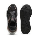 TENIS-PUMA-MUJER-396393-02-RS-X-GLAM