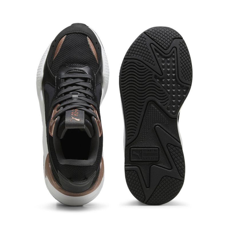 TENIS-PUMA-MUJER-396393-02-RS-X-GLAM