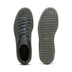 TENIS-PUMA-HOMBRE-395736-03-SUEDE-LUX