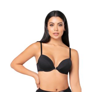 Brasier Paq X2 Mujer Multicolor Mp 3238