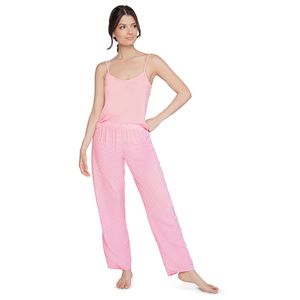 Pijama Mujer Multicolor Rutta 4205