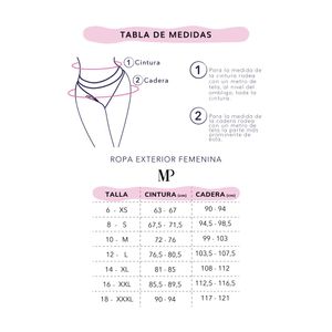 Pantalón Sudadera Mujer Rosado Mp 100776