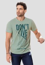 image-9e5f50f859ce4fb28cad4bd29bfaef1a