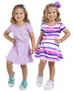 image-6128ef75f64945e9a2823e2da7ffc7fd