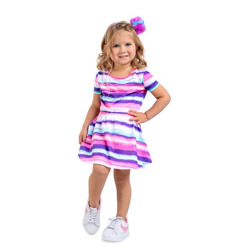 image-f13d7f1bf044456f9352489da9b02444