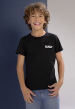 image-ca743085f8fa4b56b7dc9935b4abc1fd