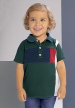 image-b9952040d8fc49ce9742cc17174f6c13