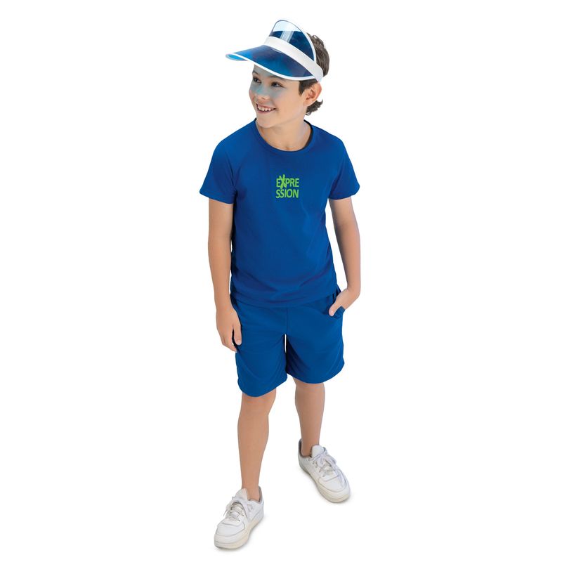 image-f0be62d8104c460296d7babebcd0231b