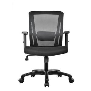 Silla Top
