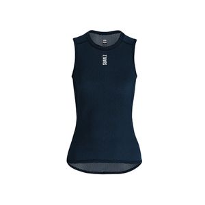 Underwear Camisilla Ciclismo Mujer Suarez Chain Stain 2.4