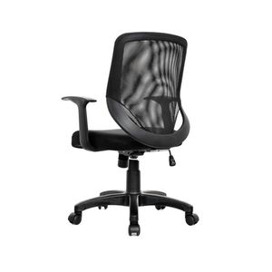 Silla Oriente