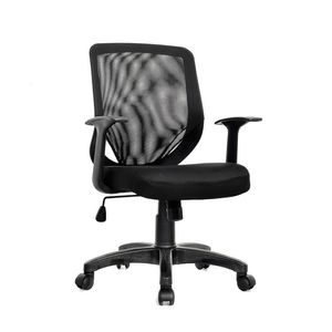 Silla Oriente
