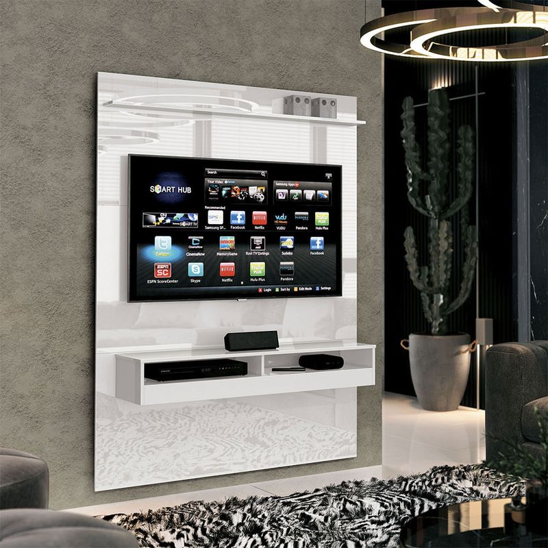 image-d19b50aed0e4447eb82364277c478844
