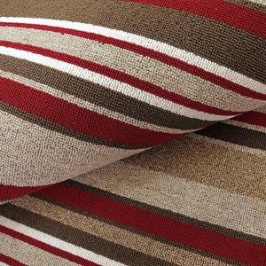 Alfombra California 1,00X1,50 Listra
