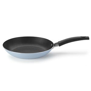 Sarten Blue 24 Cm Azul Celeste