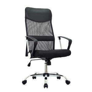 Silla Nepal