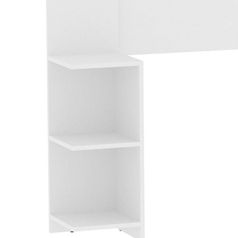 image-1578d7eb13a44dec923a09de113653d5