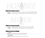 image-d4b3034c1f7f4140beb11b5db142f477