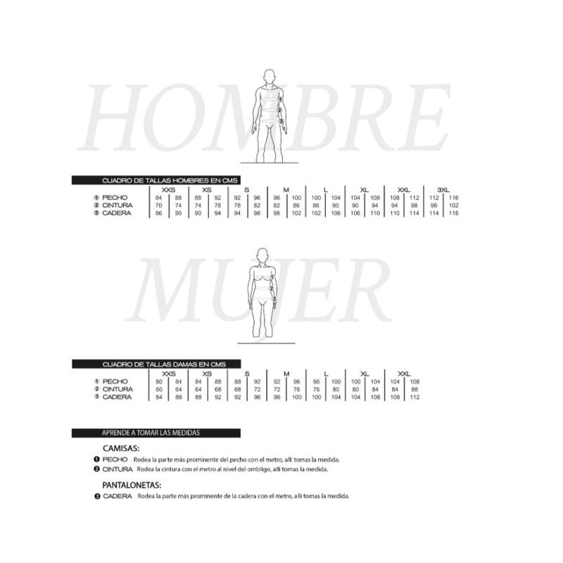 image-d4b3034c1f7f4140beb11b5db142f477