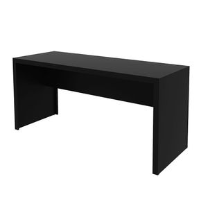 Escritorio Lima -  Negro
