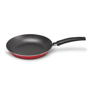 Sarten Red 20 Cm Rojo
