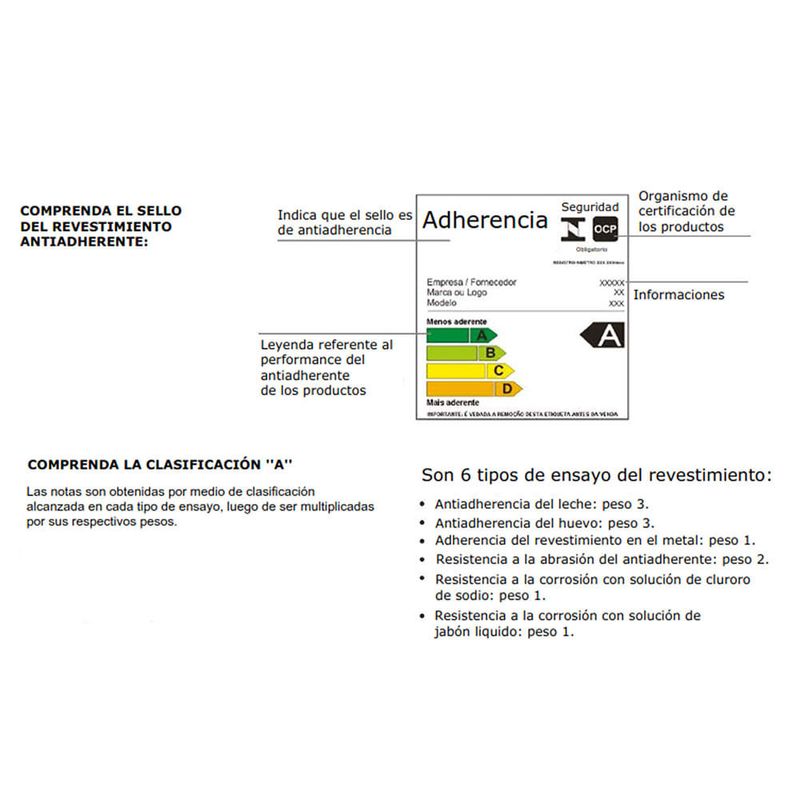 image-f2adfad3c58e486e8970e19accbade88