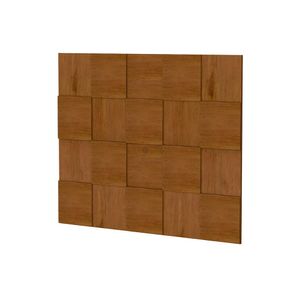 Panel TV Suiza - Caramelo