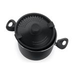 image-ce3fd87e1f0543eb800cc08ae92f83cc