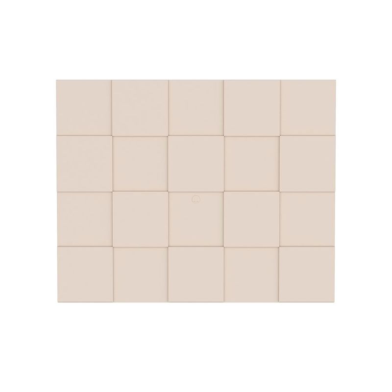 image-bcce9b1d1ee14e9499264faee775c069