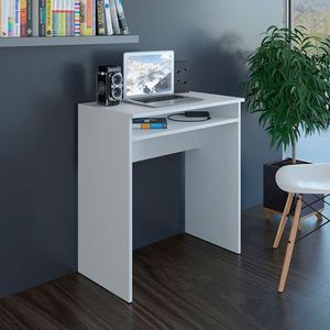 Escritorio Bonn Blanco