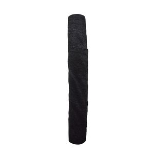 Polisombra - Multimarca - 35% Negra 4Mts(Rollox100Mts)