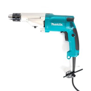 Taladro-Makita -Hp2050H  1/2"Perc 6Amphast 3/4 V/Bl