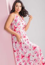 image-b703d7f37fe8405c92c437c370fc9b34