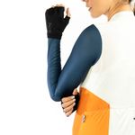 image-71aed9c15d484737a4ad07882a962f5a