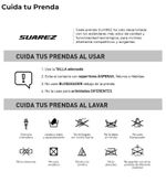 image-25015eaebcfe4ce29dff49625a0ad8f3