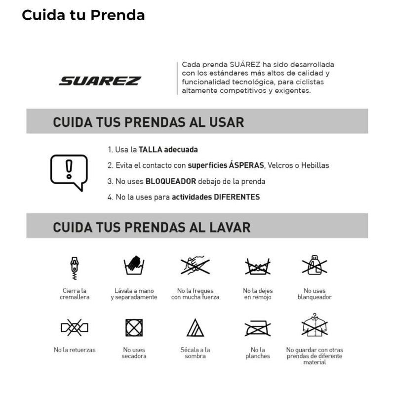 image-25015eaebcfe4ce29dff49625a0ad8f3