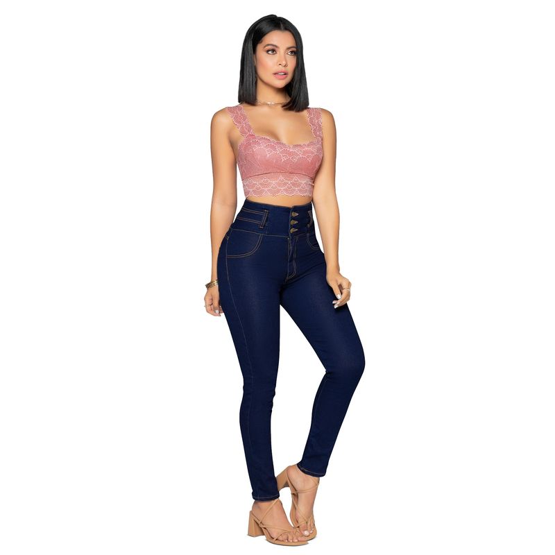 image-83439545f56b49e9b9593a874acc965e