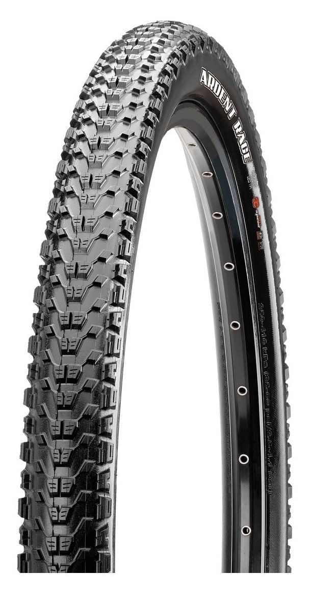 Llanta Maxxis Ardent Ar 2C/Exo/Tr/60Tpi 29