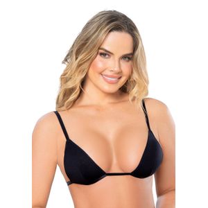 Brasier Paq X2 Multicolor Mp 89310