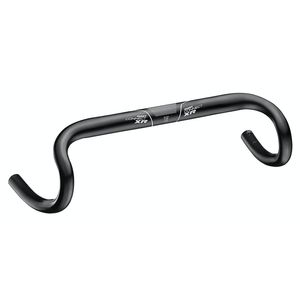 Manubrio Ruta Giant Connect XR