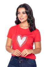 image-480b6b143ce9454f9072ca19e6992346