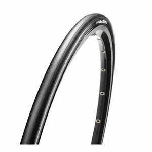 Llanta Ruta Maxxis High Road 700X25-170Tpi HYPR/ZK/ONE70